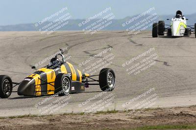 media/Mar-16-2024-CalClub SCCA (Sat) [[de271006c6]]/Group 3/Race/